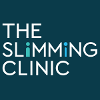 The Slimming Clinic voucher codes