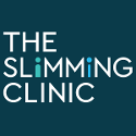 The Slimming Clinic Vouchers