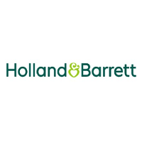 Holland and Barrett