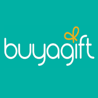 Buyagift