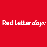 Red Letter Days