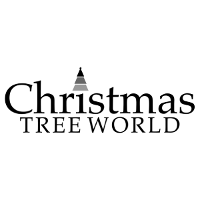 Christmas Tree World