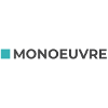 Monoeuvre offres