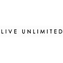 Live Unlimited Vouchers