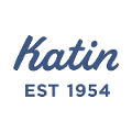 Katin Coupons