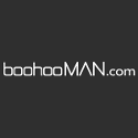 boohooMAN Coupons