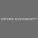 Drunk Elephant Vouchers