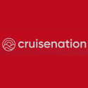 Cruise Nation Vouchers