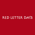 Red Letter Days Vouchers