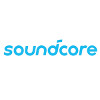 Soundcore coupons