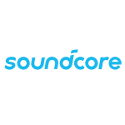 Soundcore Coupons