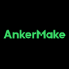 AnkerMake voucher codes