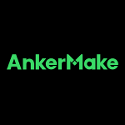 AnkerMake Vouchers