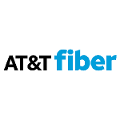 ATT Uverse Coupon Codes