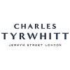 Charles Tyrwhitt offres
