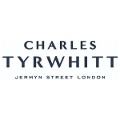 Codes Promo Charles Tyrwhitt