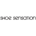 ShoeSensation Coupons