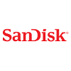 Sandisk voucher codes