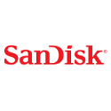 Sandisk Vouchers