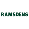 Ramsdens voucher codes