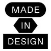 Made in Design offres