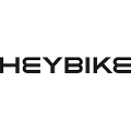 Heybike Coupons