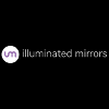 Illuminated Mirrors voucher codes