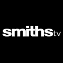 Smiths TV Vouchers