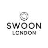 Swoon London voucher codes