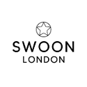 Swoon London Vouchers