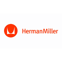 Herman Miller