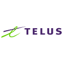 Telus Coupons