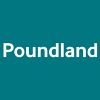 Poundland voucher codes