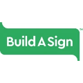 BuildASign Coupons