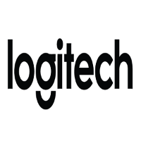 Logitech