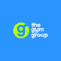 The Gym Group