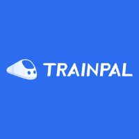 TrainPal