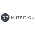 GP Nutrition Vouchers