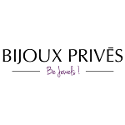 Codes Promo Bijoux Priv&eacute;s.com