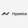 Hyperice voucher codes