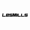 Les Mills Vouchers