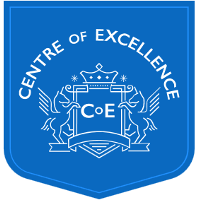 Centre of Excellence