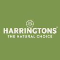 Harringtons Vouchers