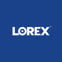 Lorex