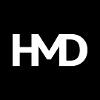 HMD offres