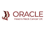 Oracle Head and Neck Cancer UK