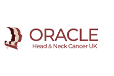 Oracle Head and Neck Cancer UK