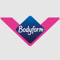 Bodyform Vouchers