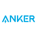 Anker Coupons