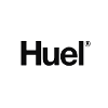 Huel voucher codes